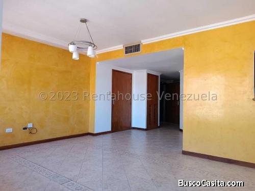  APARTAMENTO EN ALQUILER | INDIO MARA MLS: 23-19473 HE