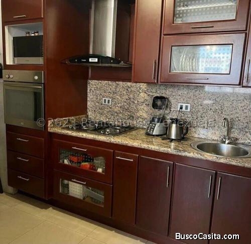 APARTAMENTO EN VENTA| Milagro Norte MLS: 23-17109 HE