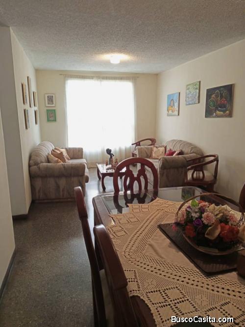 Apartamento en Urb. Bella Florida, Res. Villa Creta, Valencia.