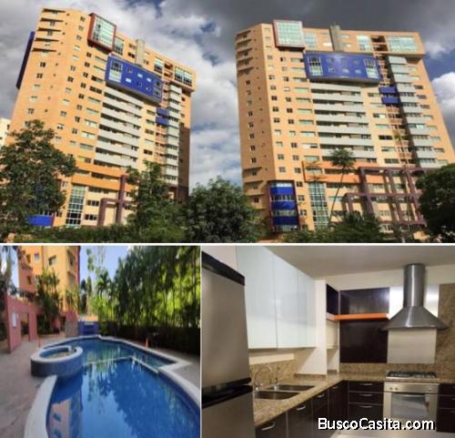 LA TRIGALEÑA PORTALES DE SHALIMAR