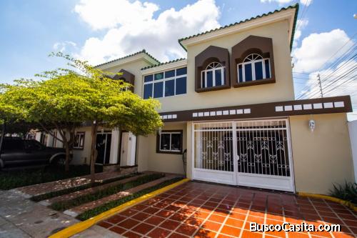 Casa Venta Maracaibo Villa Milenium 290523-4
