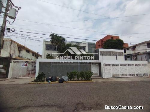 APARTAMENTO VENTA ZAPARA II MARACAIBO API 4349 ELIDA HERNANDEZ ANGEL PINTON FS TEAM WORK