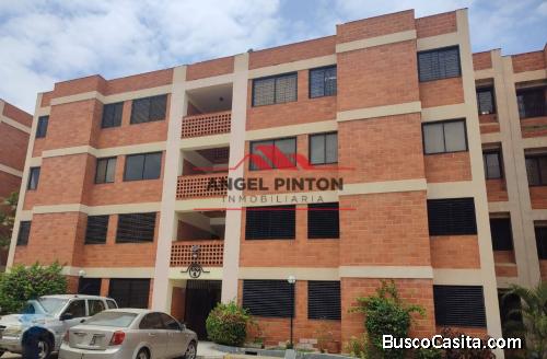 APARTAMENTO EN VENTA EN MILAGRO NORTE MARACAIBO API 4305 ELIDA HERNANDEZ ANGEL PINTON FS TEAM WORK