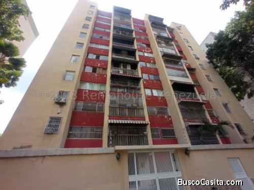 PH espacioso e iluminado