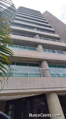 Confortable apartamento