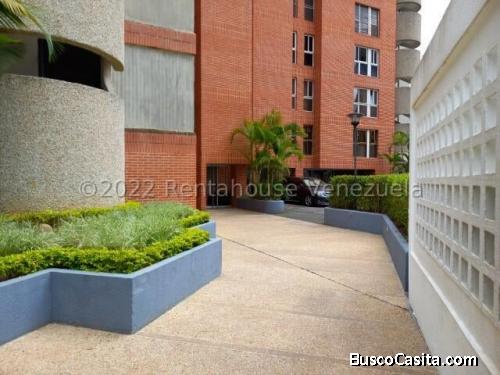 Hermoso, amplio e iluminado