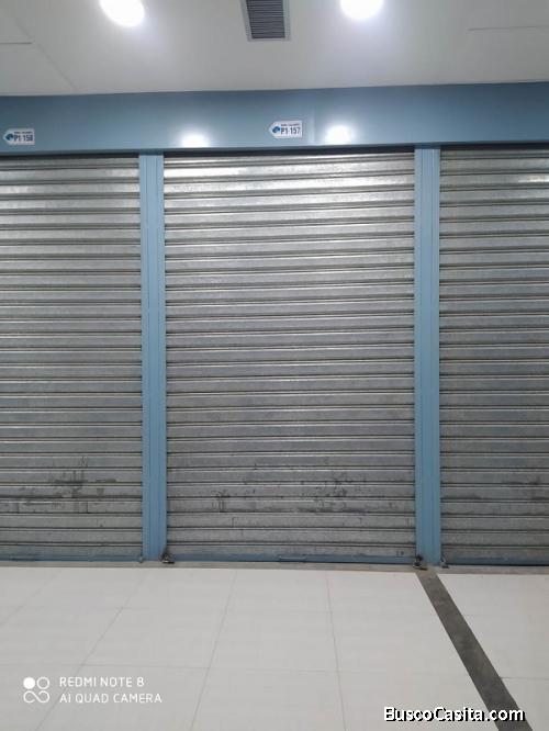 local en venta en Merpolara