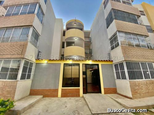 Apartamento en Venta Balcones 2 COD rah 23-22393