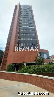 Apartamento Alquiler Maracaibo Calle 73 Resd Mirasol 020623