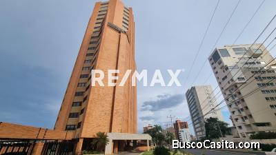 Apartamento Alquiler Maracaibo Paseo Virginia 020623