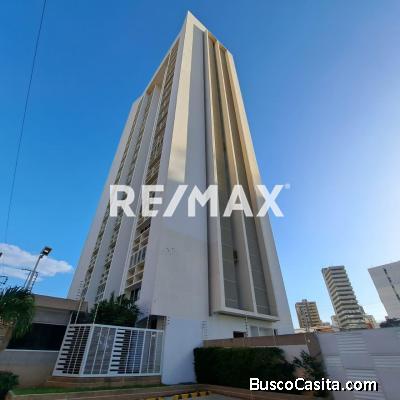 Apartamento Alquiler Maracaibo Monte Alto 020623