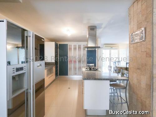 dg vende hermosa casa en cabudare lara