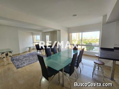Apartamento Alquiler Maracaibo Camila Las Mercedes 020623-2