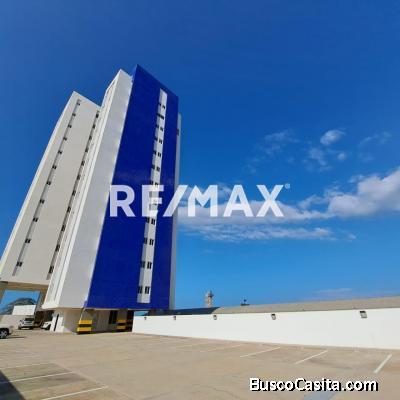 Apartamento Alquiler Maracaibo Via Veneto 020623