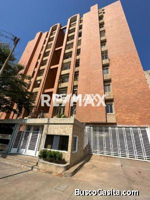 Apartamento Alquiler Maraacaibo Argel San Martin 020623