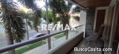 Apartamento Alquiler Maracaibo Arte 68 020623