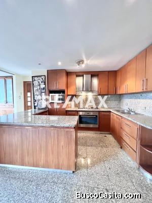 Apartamento Alquiler Maracaibo Parque Lago 020623
