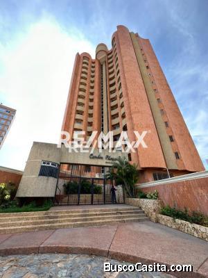 Apartamento Alquiler Maracaibo Condor PLaza El Milagro 020623