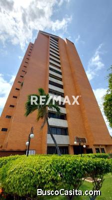 Apartamento Alquiler Maracaibo Yslenia 020623