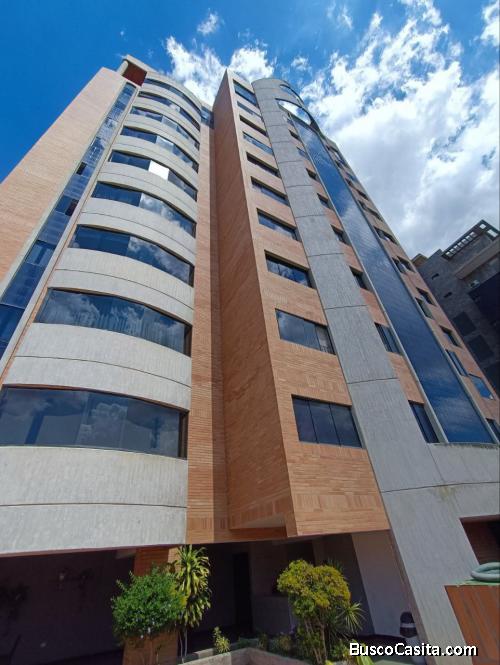 Apartamento En Este de Barquisimeto Nueva Segovia.