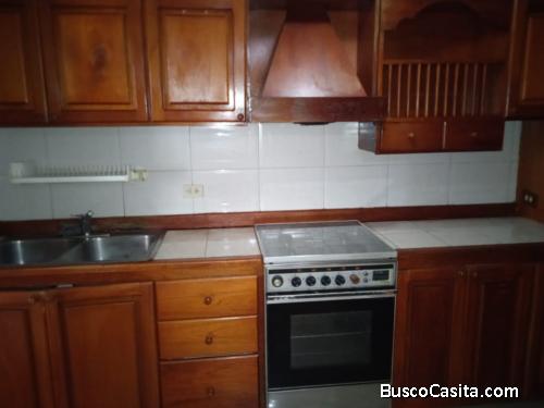 town House en Naguanagua Urb Las Quintas