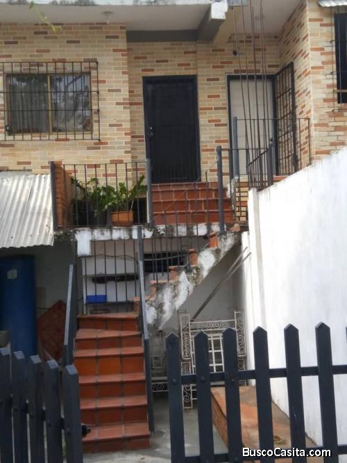 Alquiler de Apartamento En Yaritagua..