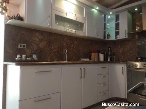 casa en san diego conjunto cerrado villa la ponderosa