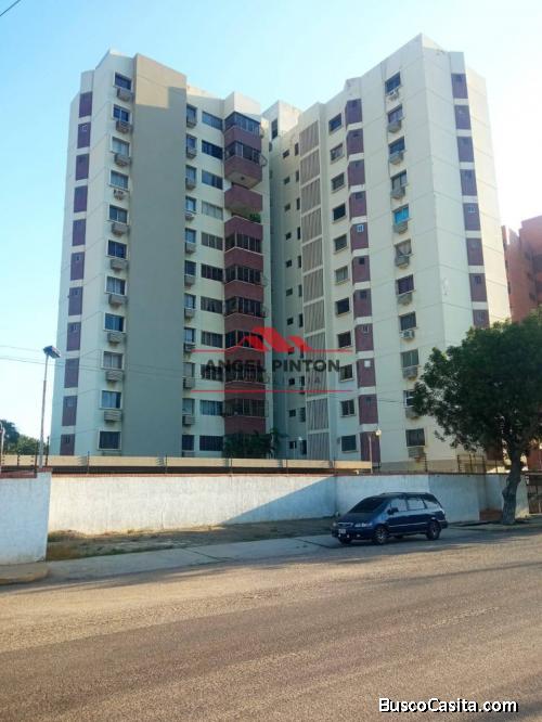 APARTAMENTO VENTA CERCA CIRCULO MILITAR MARACAIBO API 4219 ELIDA HERNANDEZ ANGEL PINTON FS T.W.