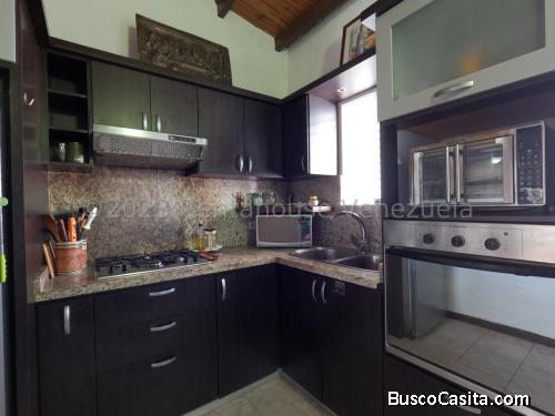 DG VENDE COMODA CASA EN LA CAMPINA CABUDARE LARA