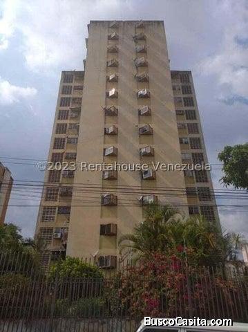 Excelenta apartamento