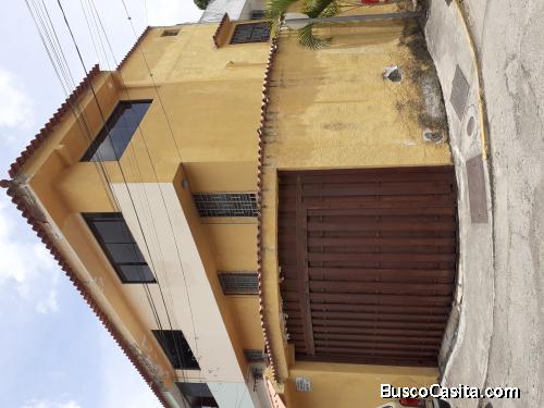 Casa  En  Alquiler o Venta en Urb. Los Chorros Mcpio. Sucre Miranda, Caracas, Venezuel