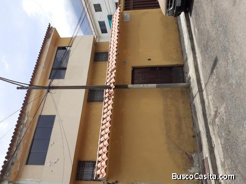 Casa  En  Alquiler o Venta en Urb. Los Chorros Mcpio. Sucre Miranda, Caracas, Venezuela.