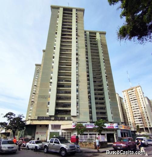 Beraca 001 Habitación En Alquiler En Urbanización Cantaclaro, Maracay.