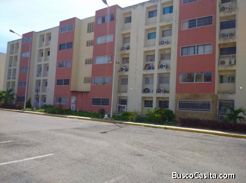 Beraca 001 Alquiler De Habitación En Urbanización La Gran Colombia, Maracay.