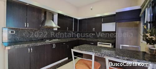 DG VENDE BONITA CASA EN SIERRA MAESTRA SAN FRANCISCO ZULIA