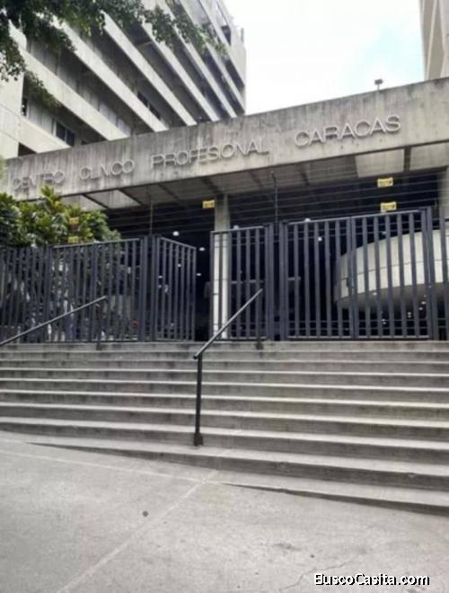 CONSULTORIO MEDICO EN SAN BERNARDINO