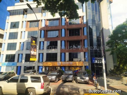 Oportunidad de alquilar