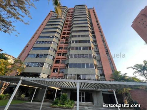 Espectacular apartamento Duplex