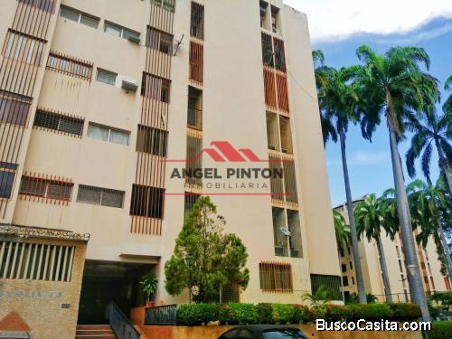 APARTAMENTO VENTA JUANA DE AVILA MARACAIBO API 4066 ELIDA HERNANDEZ ANGEL PINTON FS TEAM WORK