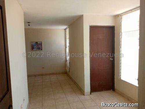 Apartamento en Venta Bella Vista cod rah 23-18136