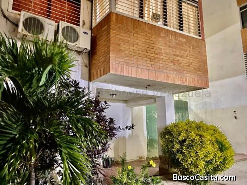 Apartamento en Venta Balcones 1 cod rah 23-15387