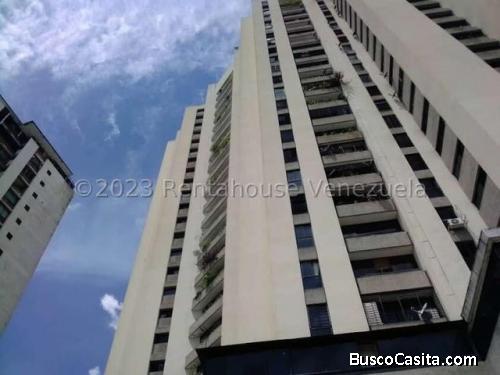 Fresco y amplio apartamento