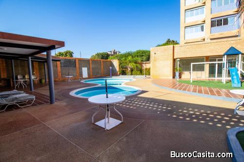 Apartamento Alquiler Maracaibo Condor Plaza 060623
