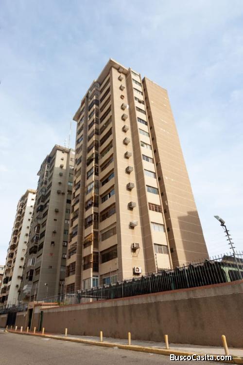 Apartamento alquiler maracaibo primero de mayo 060623