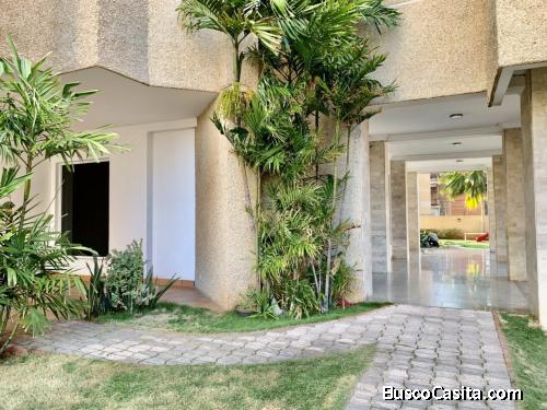 Apartamento Alquiler Maracaibo Costa Amalfitana 060623