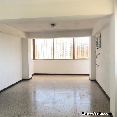 APARTAMENTO ALQUILER SECTOR PRIMERO DE MAYO MARACAIBO +584126621818 NC