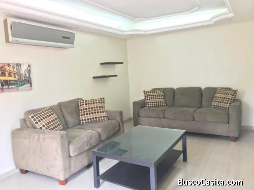 TH VENTA TERRAZAS DEL LAGO MARACAIBO +584126621818 NC