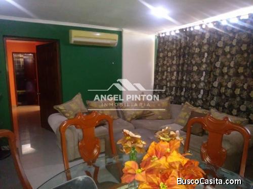 APARTAMENTO EN VENTA EN  AV BELLA VISTA  API 3878 ELIDA HERNANDEZ ANGEL PINTON FS TEAM WORK