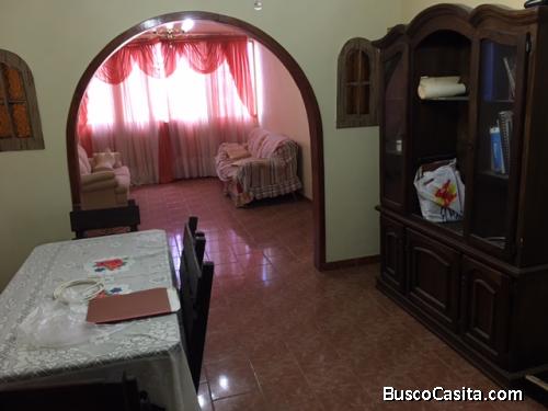 Vendo apartamento Urbanizacion La Rosaleda San Antonio de los Altos Estado Miranda