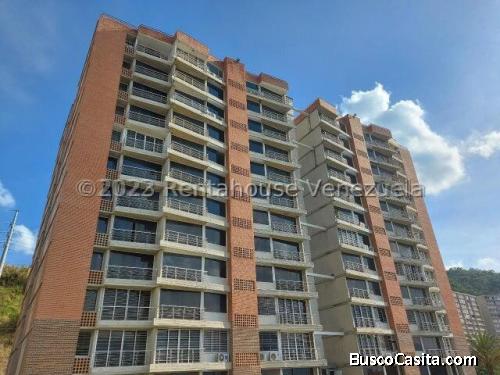 Alquiler de apartamento en las Haciendas del Encantado